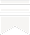 Substack