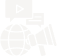 Funnel Icon