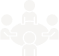 Funnel Icon