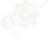 Funnel Icon