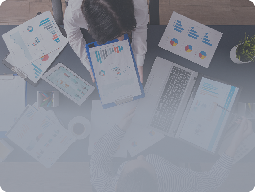 Traditional Marketing Departments Are Already Dead