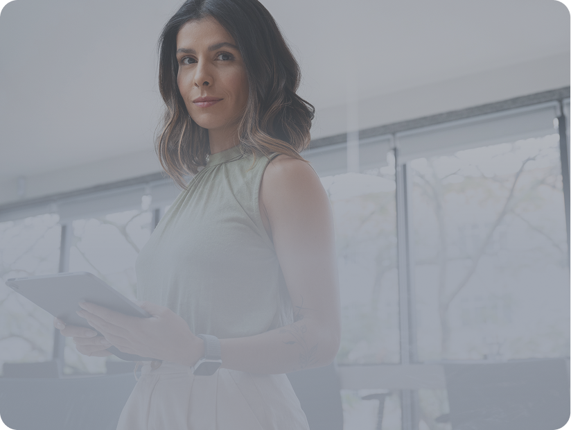 The Hidden Growth Advantage of Women Founders