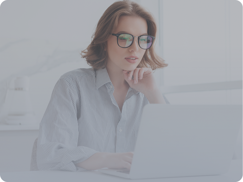 Women in Fintech: The Quiet Revolution of Capital
