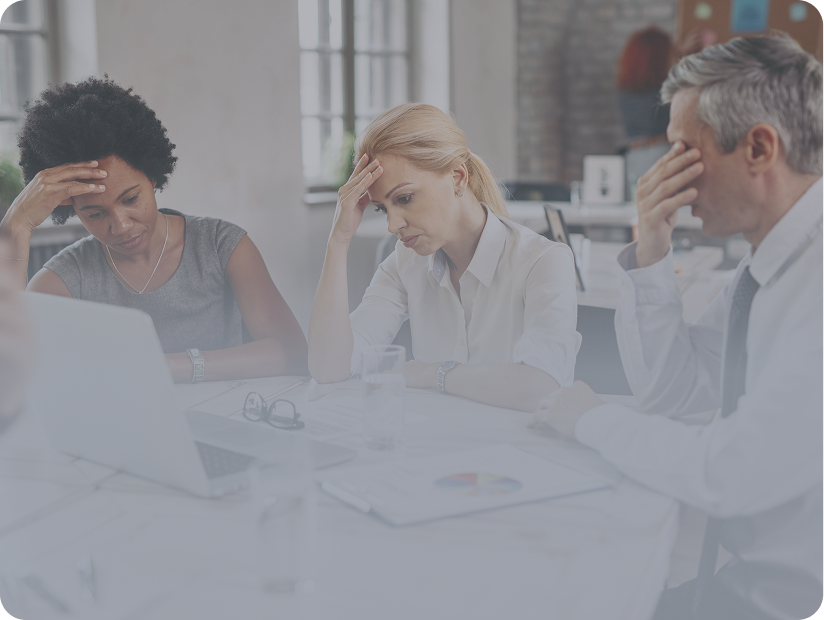 Your Company Values Are Sabotaging Your Growth