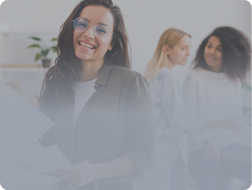 Why You Should Be Paying Attention to the Women-Founded Companies in Your Portfolio