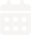 Team Icon