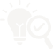 Funnel Icon