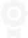 Funnel Icon