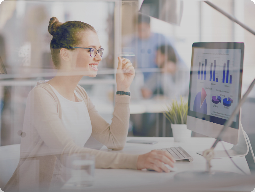 Stop Replacing CMOs and Fix the Architecture
